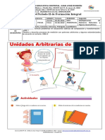 Matematica 4