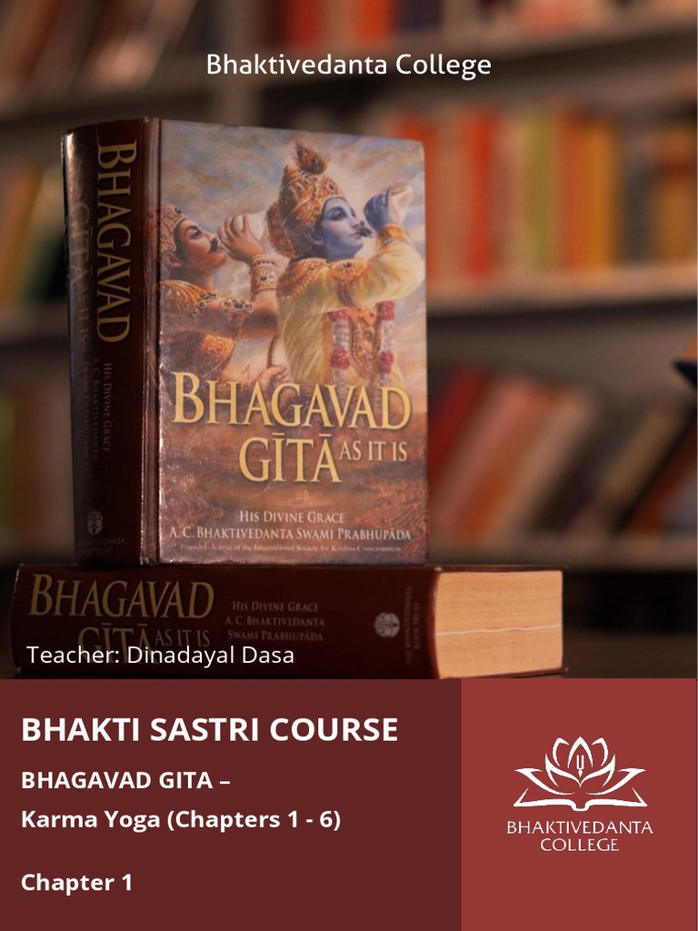 Bochasanwasi Akshar Purushottam Swaminarayan Sanstha visual data 7