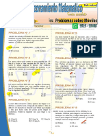 Moviles (1) .PDF Jhan