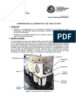 Guía Compresor MEC245 2023-0