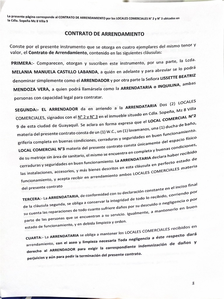 Documento escaneado 4 pdf