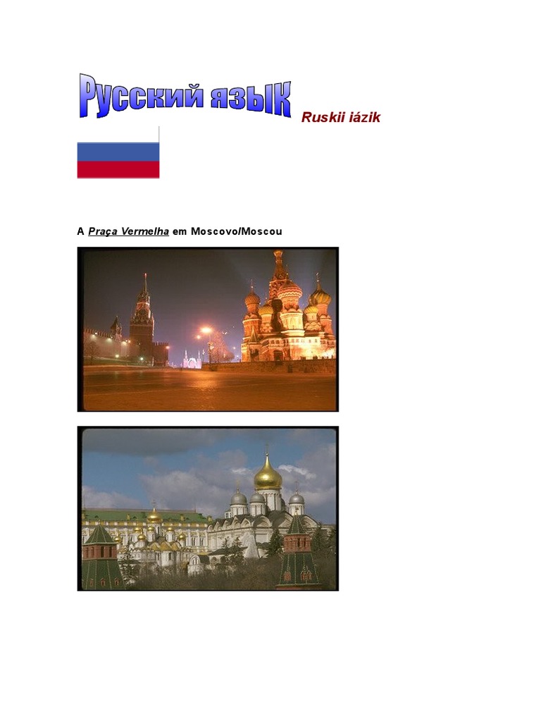 Voo loo com үлкен сиськи лесбиянки