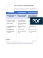 Tarea 1