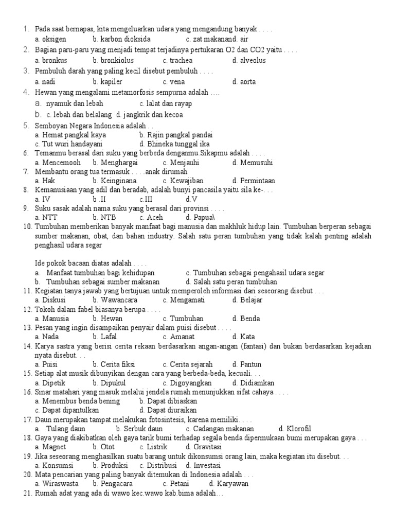day-1-pdf