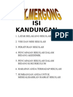 Isi Kandungan