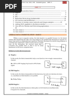 es-notes-unit-5