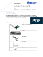 SINU-151 Unidad02 Material Reforzamiento