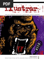 revista_ilust_1