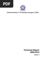 Download resfaculty10 by nandi_scr SN62716285 doc pdf