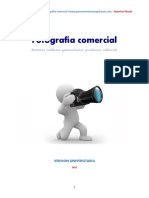 Texto Fotografía Comercial v2022