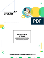 MATERI 10 - MANAJEMEN OPERASI - Compressed