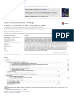 Gordura Corporal Total Conteúdo e Distribuição - En.pt