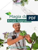 Essa Apostila+Magia+Ervas Esta +sagradas N