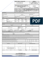 Acta de Liquidacion Contrato 127-2022 Instituto Autonomo