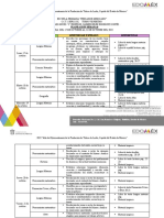 Copia de Plan Semana 8 Mtro. José (1) - 4b 12 de Octubre 2022