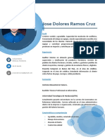 Tarea Individual Del Tercer Parcial CV