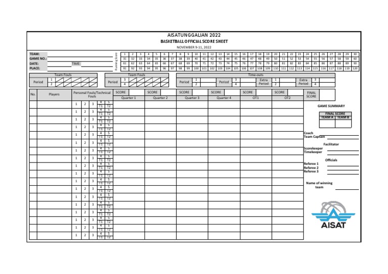 basketball-score-sheet-pdf-referee-indoor-sports