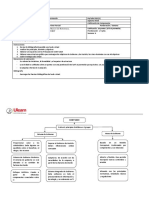 Cobit Estructura