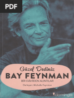 1103-Guzel Dediniz Bay Feynman - Michelle Feynman-Zeyneb Ariq Tozar-2010-489s