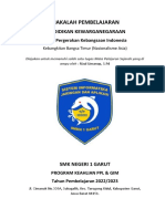 Bab2 Makalah Sejarah