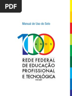 015 014 Manual de Aplicacao Do Selo