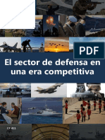 Defence_In_a_Competitive_Age_CP_411_Mar_21_-_SPANISH (1)