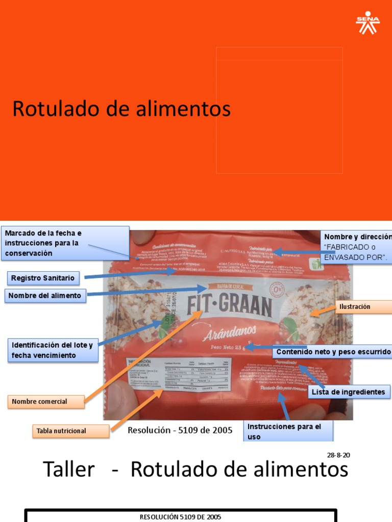 taller-rotulado-de-alimentos-pdf-alimentos-leche