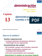 Cambio e Innovacion-2