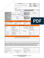 ADM-F-12-01 Solicitud de Anticipo de Viajes Empleados 16-02-18