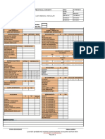 Copia de OI-F-PGR-02-19 Check List Mensual Vehicular