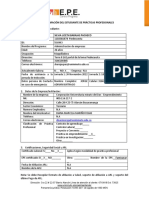 PlanFormaciónEstudiantePrácticas