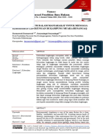 Darmawati - PPKN B - Manuscript