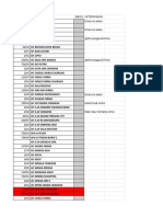 Spreadsheet Tanpa Judul