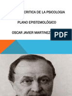 Positivismo y Falsacionismo2 2014