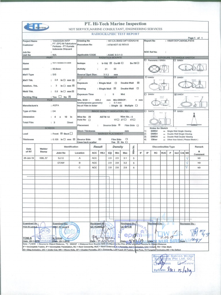 Rt 016 pdf