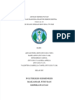 pdf-askep-fraktur-femur-dextra