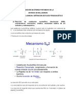 Previo Qo2 Exp 3