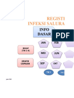 RR Diare Puskesmas (30 Desa) - Rev2