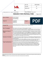 WEB-BASED HUMAN RESOURCE MANAGEMENT SYSTEM