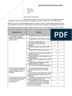 New Format KKM Excel - SMP