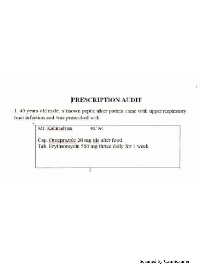 101 (number) intelligence overview