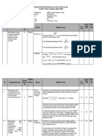 KISI - KISI - US - MTK - SMK DKI 2022 Jilid 2