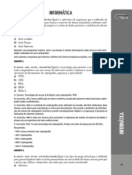 Ebook TecnologiaDaInformacao (Informatica)