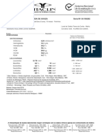 Resultado - 20 01 2023 12 38 - 582100