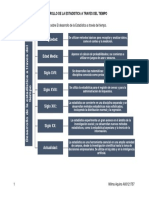 Unidad 1. Actividad 1. Aquino-Wilma-Desarrollo de La Estadística y Su Importancia