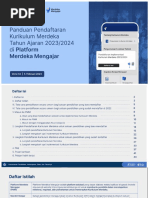 Professor transvestit porno