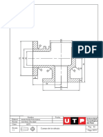 PLANO 2trabajo Final Dibujo para Ing