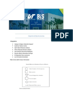 Metodos Diagrama