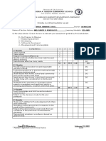 35.paglalunan Armhine Chae L.HG Assessment