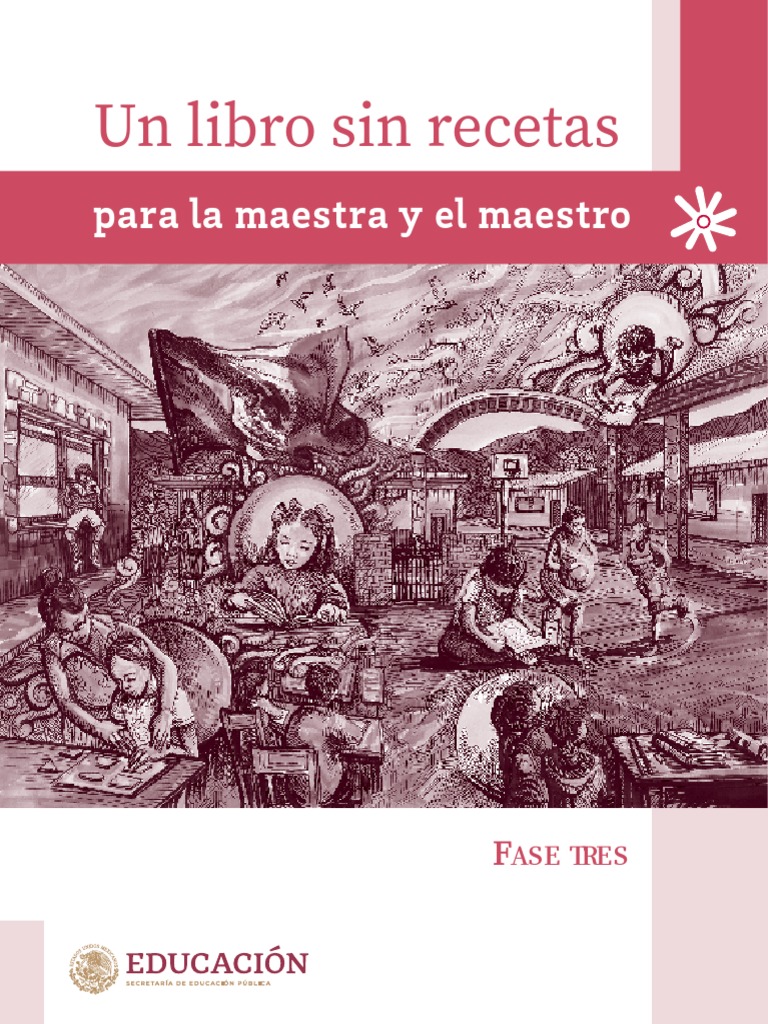 Descarga GRATIS El Libro: Tu Receta, Tu Historia Migrante